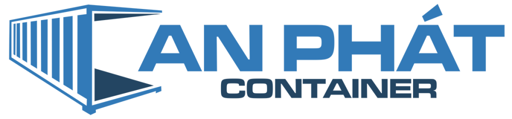 An Phát Container